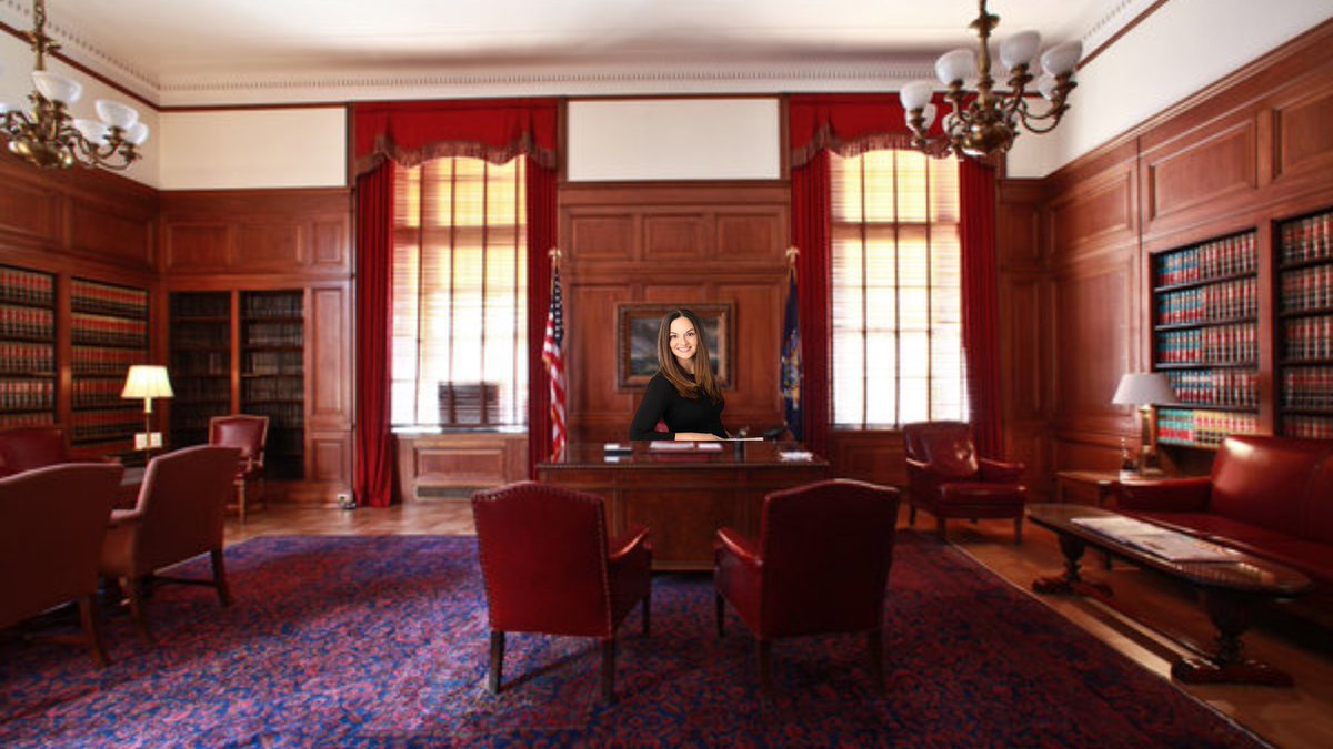 Collier County Bar tweet media