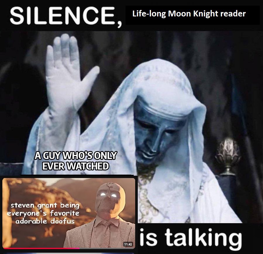 Starscré 🌙 (@sstarcrea) on Twitter photo 