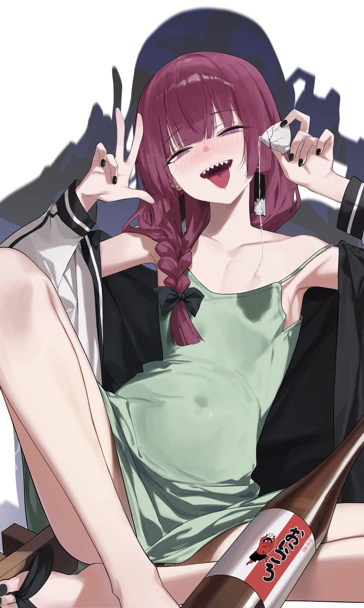 Soya (@classic_s_) on Twitter photo 