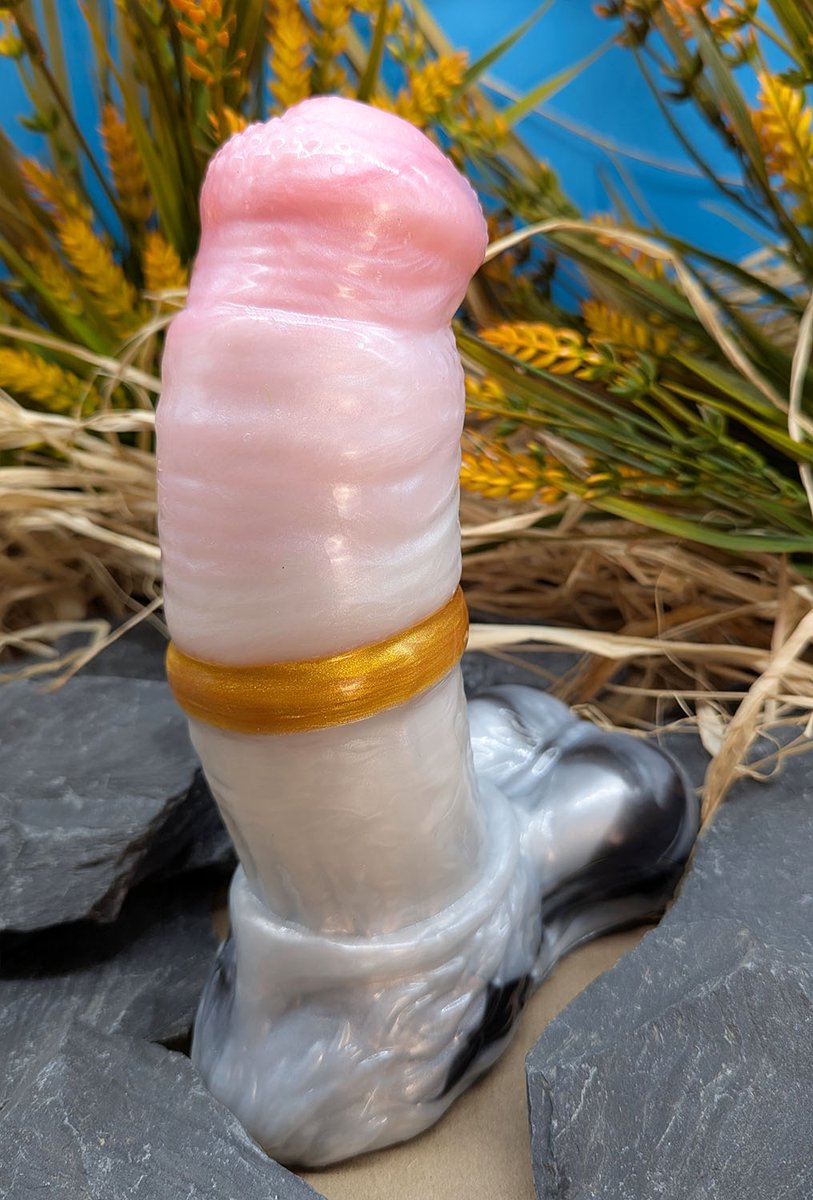 Squish ~ Hodge Podge Entourage tweet media