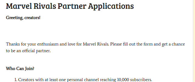 🐾𝙈𝙤𝙙𝙧𝙖𝙮𝙣💥 tweet media