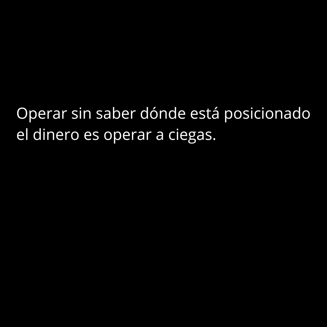 JoelRtrader's tweet photo. No es trading. Es intuición. https://t.co/kr8DkGhzGb