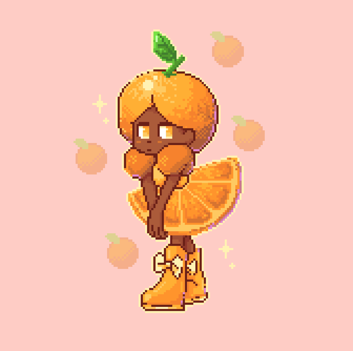 CryLizard tweet media