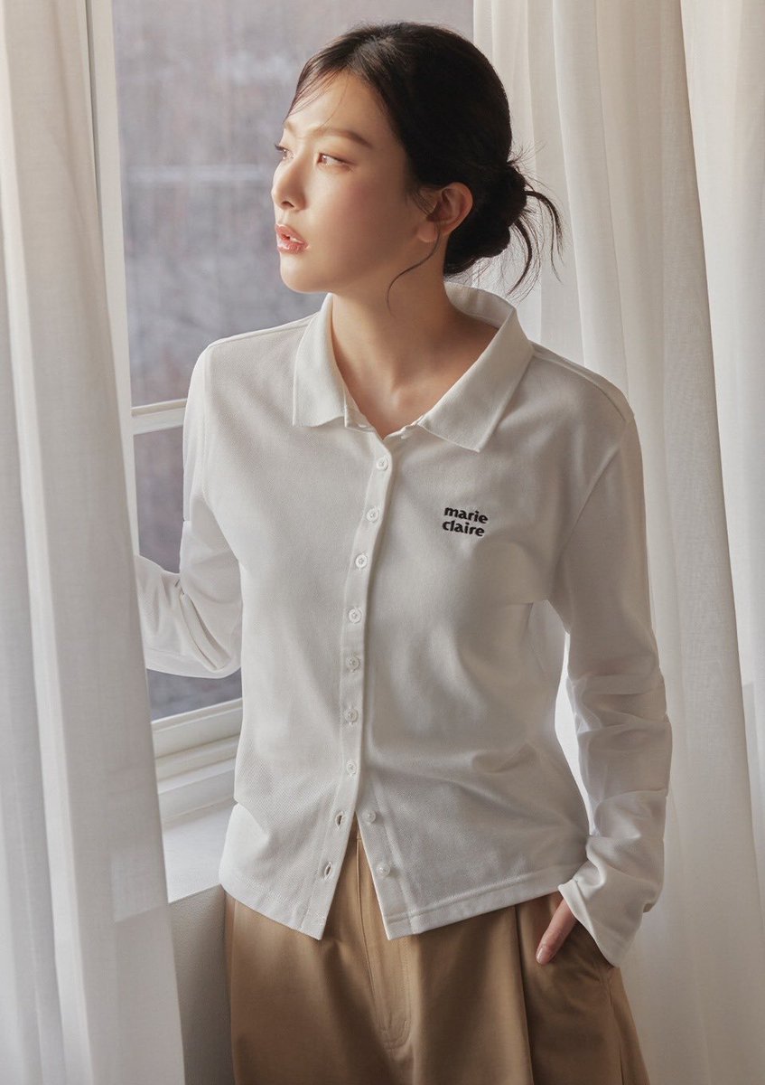 Elle 𓆩𓆪 (@chobomseulrene) on Twitter photo 