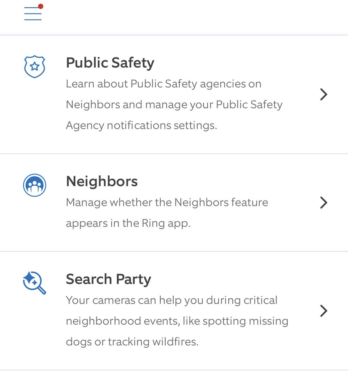 Sean Davis tweet media