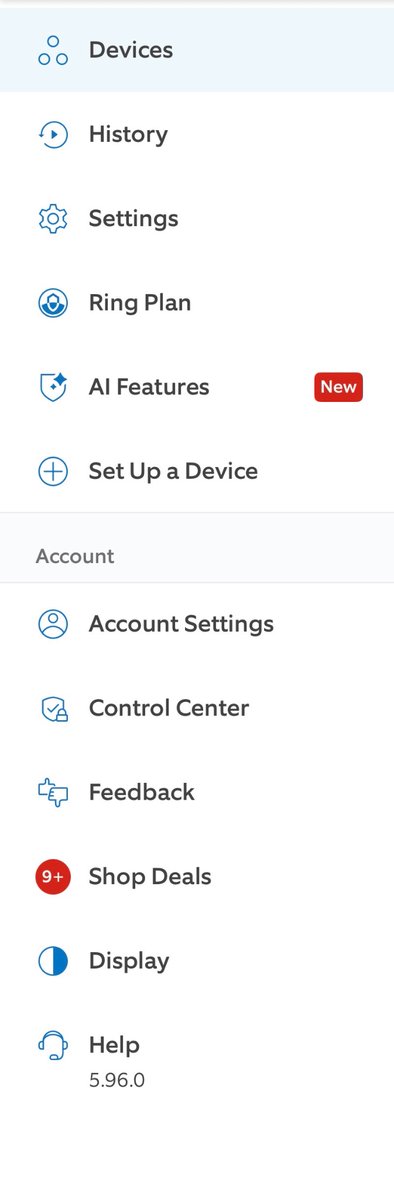 Sean Davis tweet media