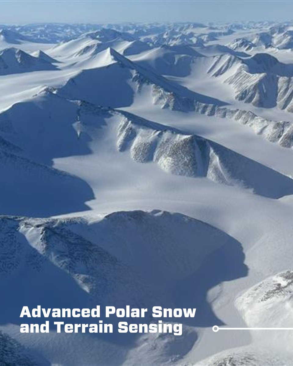 ERDCWERX tweet media