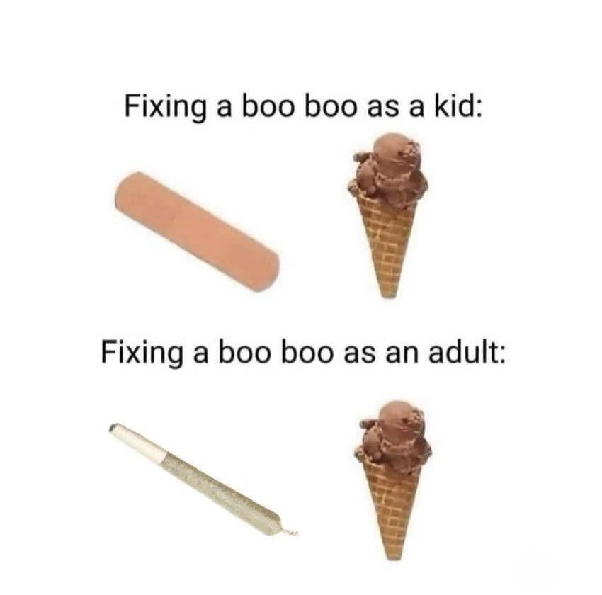 420matt9191's tweet image. 