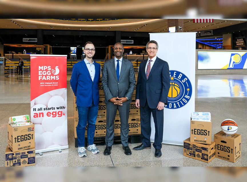 Poultry Times tweet media