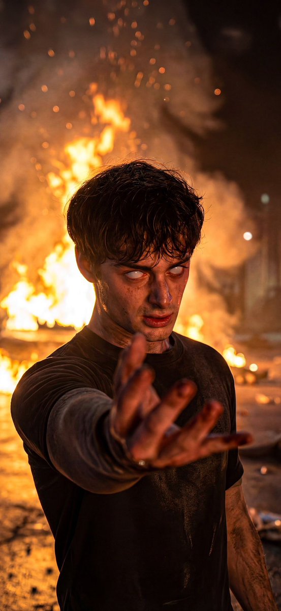 فيرميني tweet media