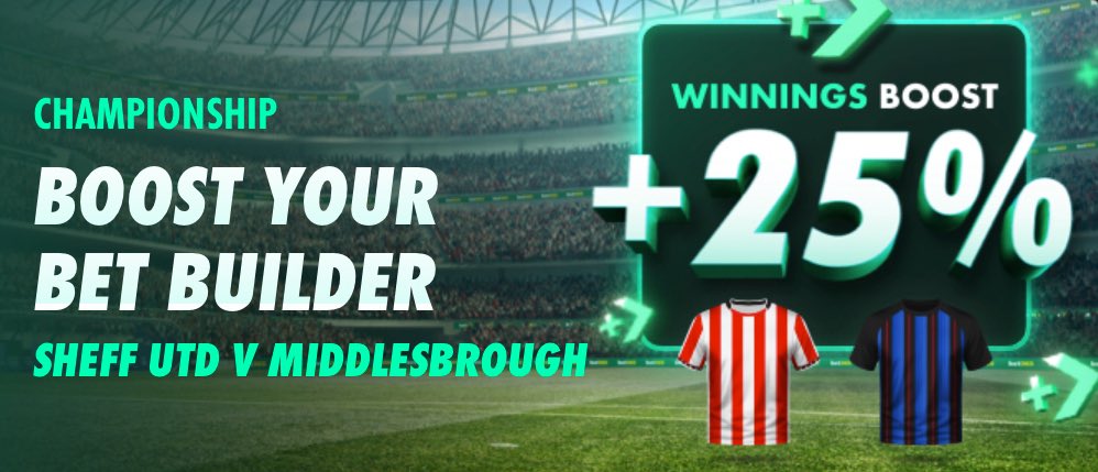 Lord’s Football Tips tweet media