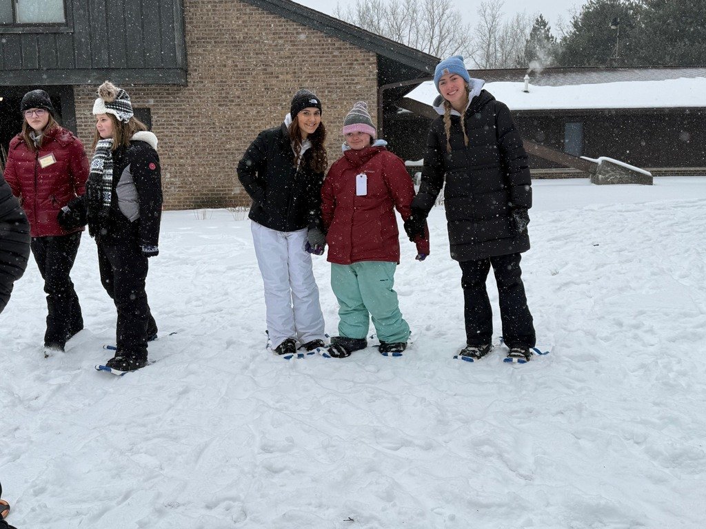 Hartley OEC tweet media