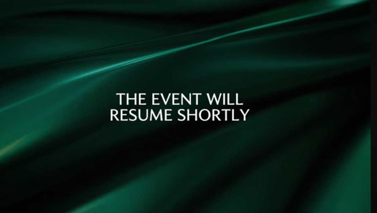 Ya está Honda liándola