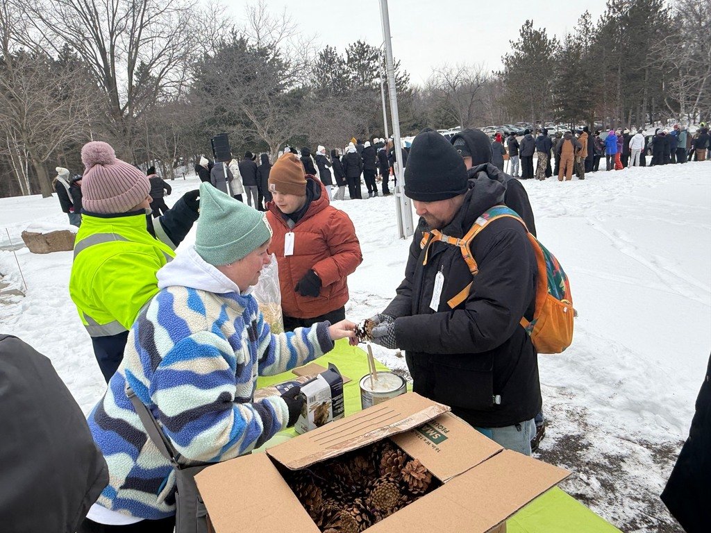 Hartley OEC tweet media