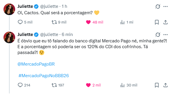 httpsrealitys's tweet photo. O MARKETING DE MILHÕES KKKKKKKKKKKKKKKKKK https://t.co/g20JHYdKIT