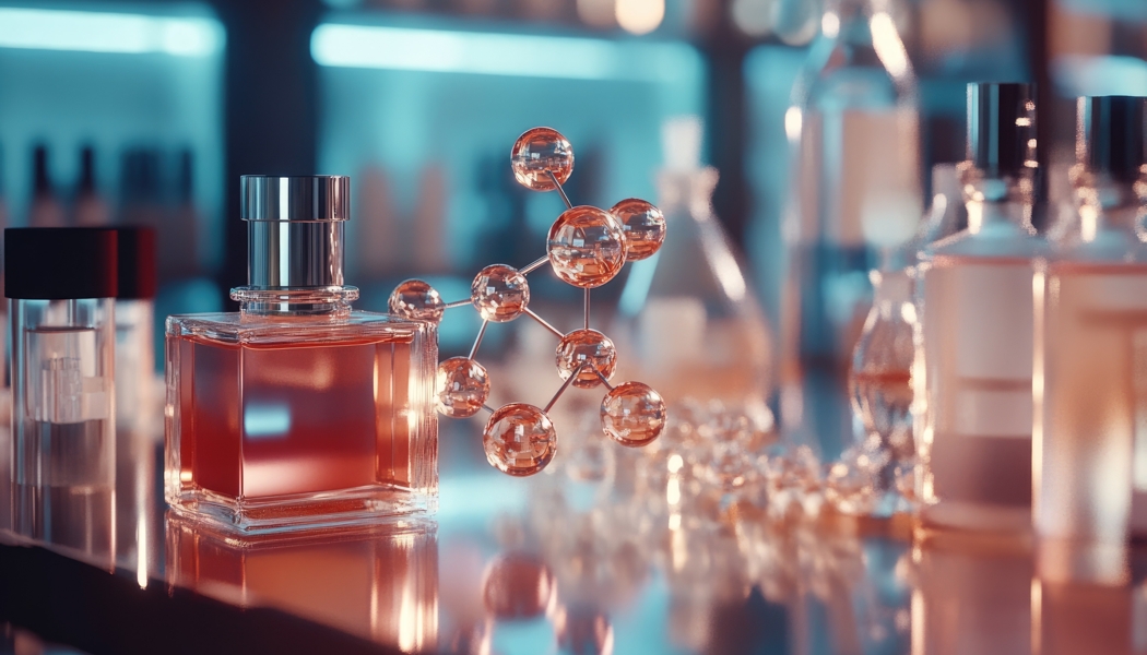 PremiumBeautyNews tweet media