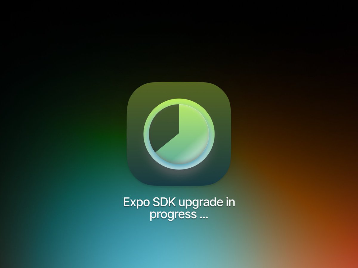 App&Flow tweet media