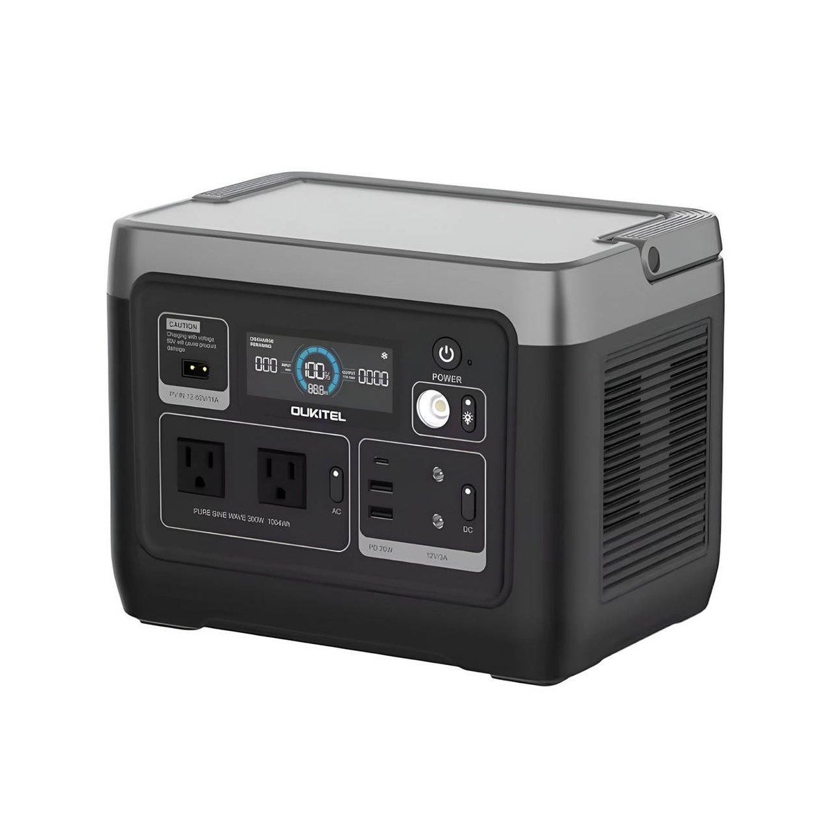 Друзяки, збір триває для воїнів на зарядну станцію. Вартість 26000грн (є трохи більше 15К) За допомогу щиро дякую!!!
Приватбанк: 4731219649924317   
Ощадбанк:  5167803276984270  
РауРаl:  Alex.kovalyuk17@gmail.com