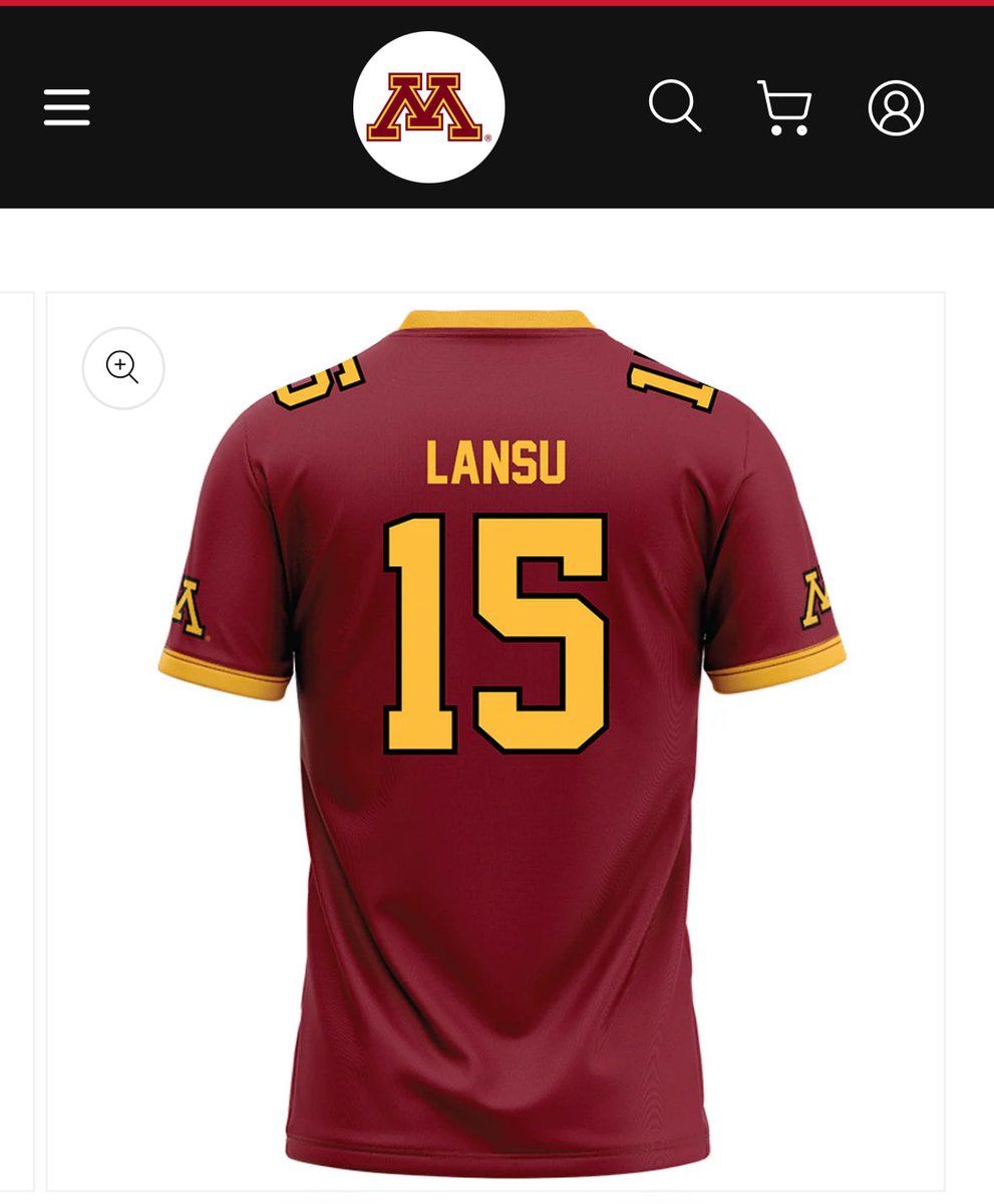 Owen Lansu tweet media