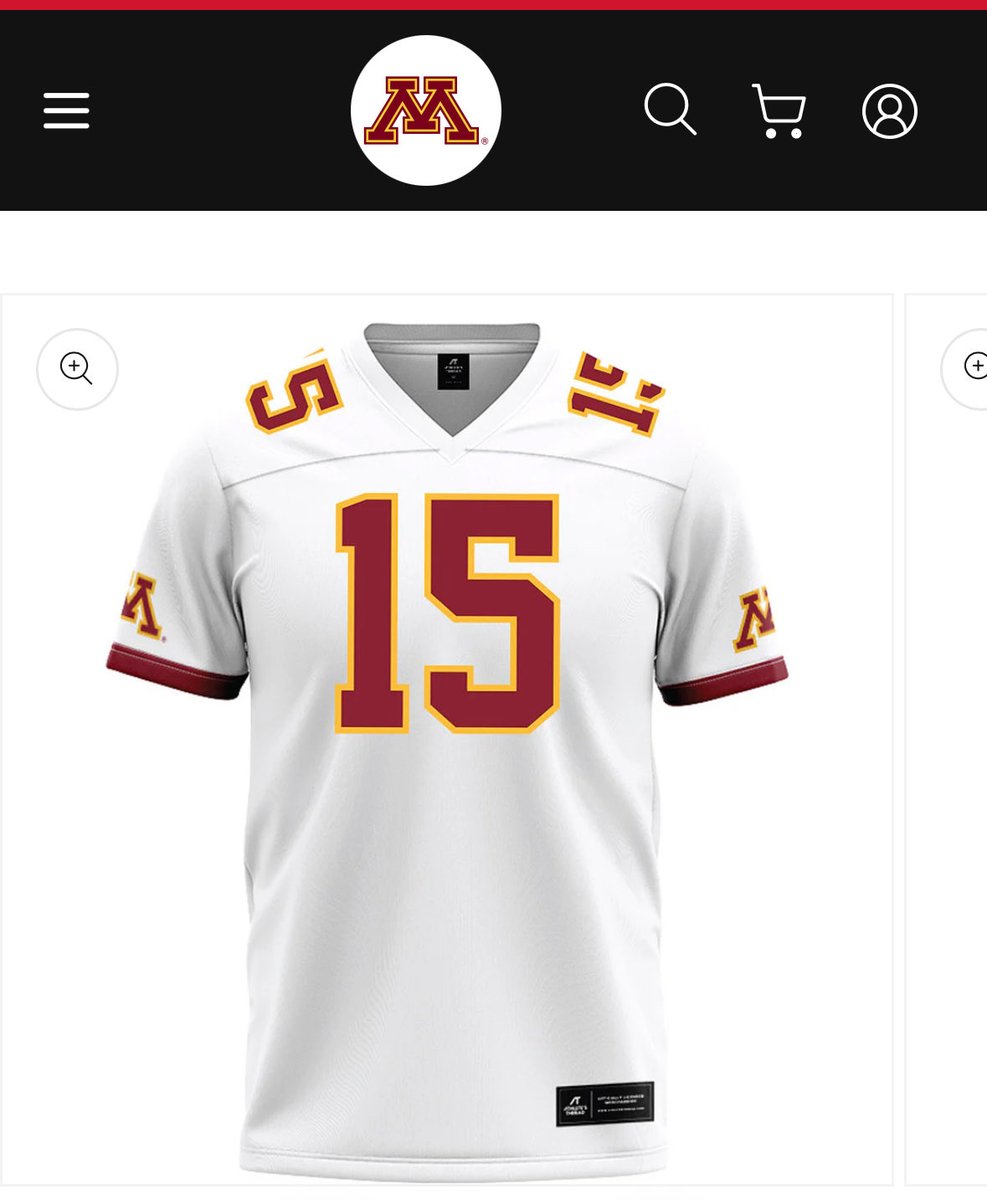 Owen Lansu tweet media