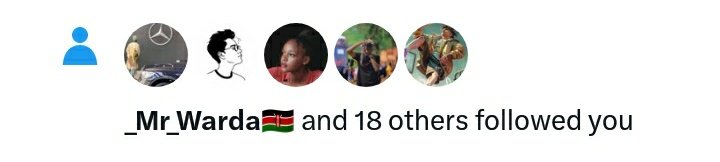 Miss Cy 🦋 Ambassador 🔥 tweet media