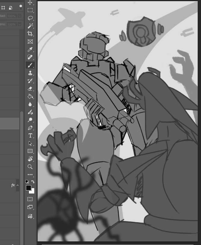 Uriel Ortega tweet media