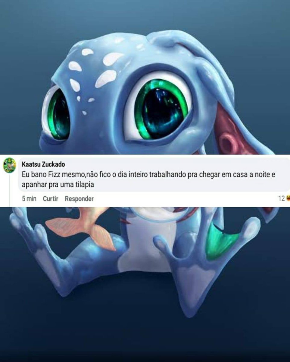 paiN Gaming tweet media