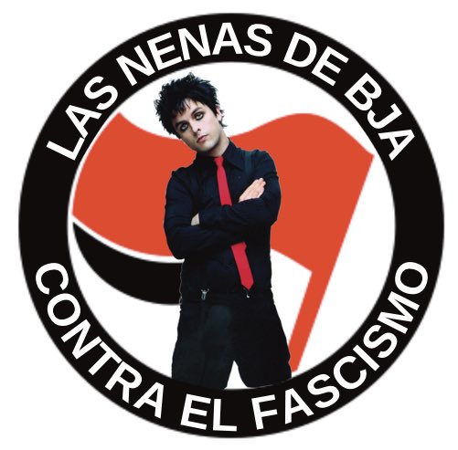 mar (@iadymar) on Twitter photo 