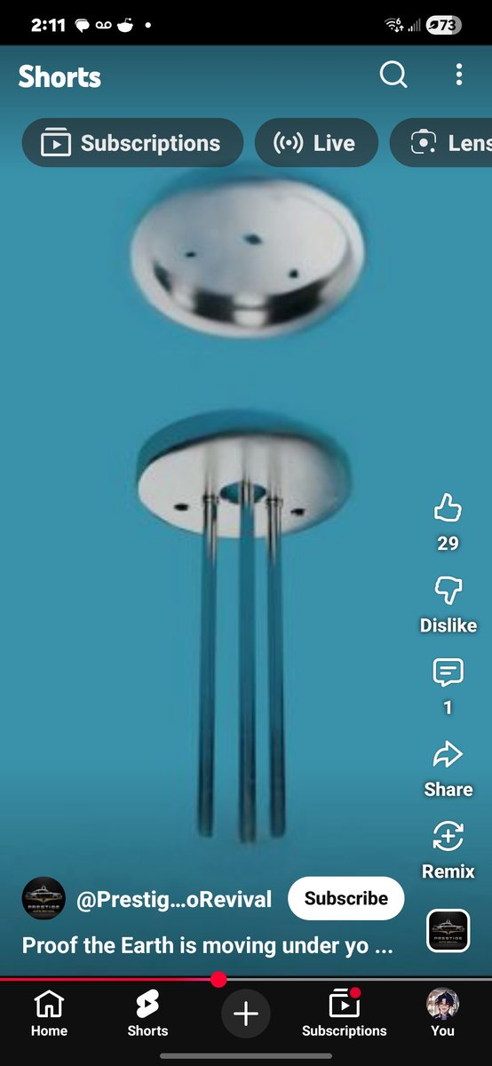 SSkimatix tweet media