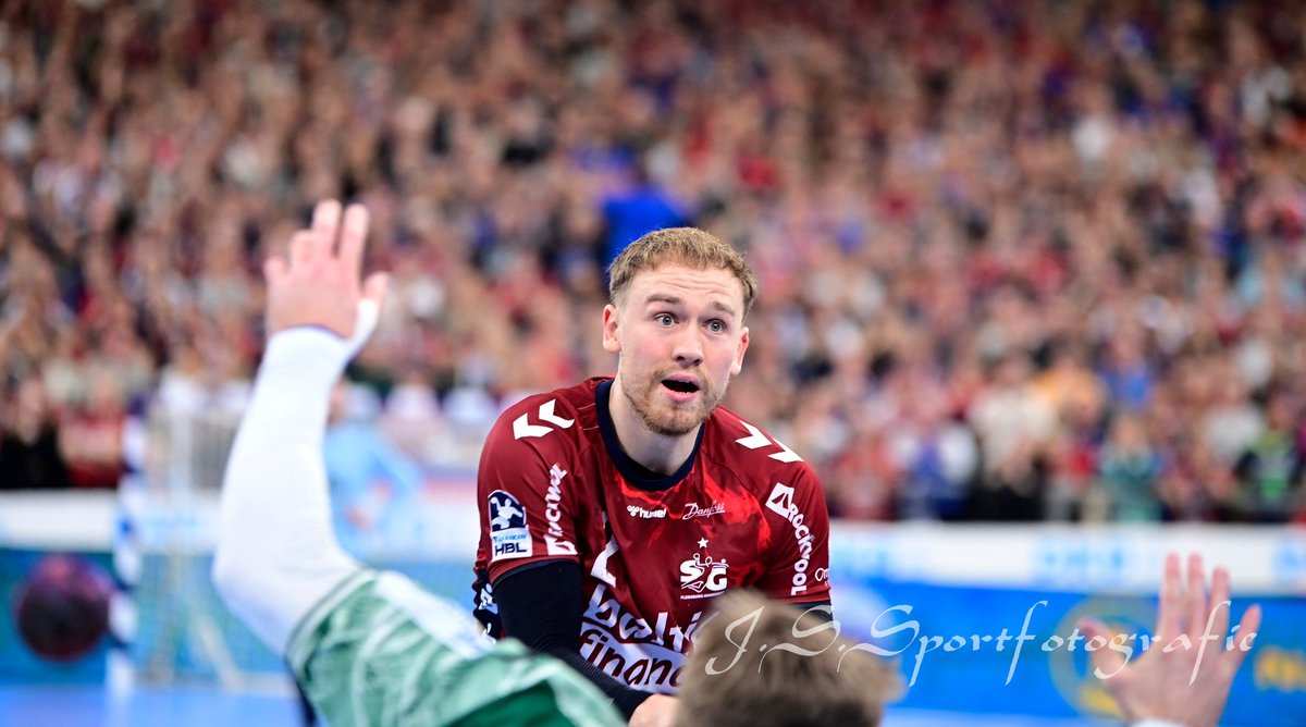 HBOLD.dk tweet media