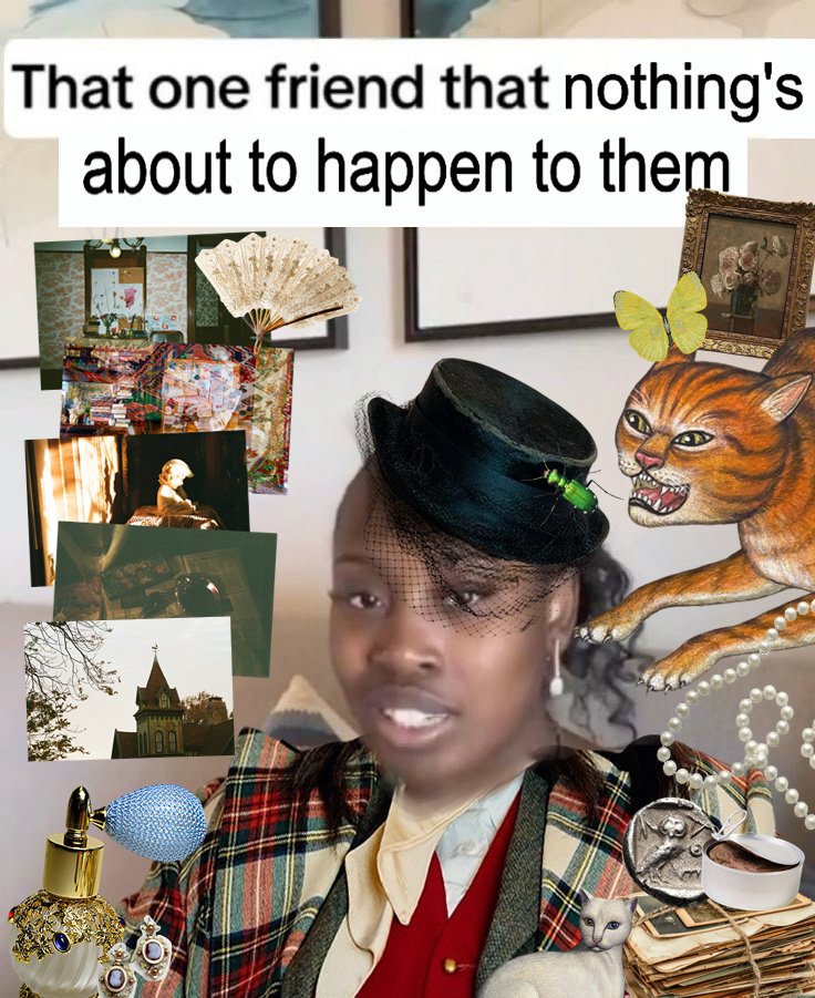 random mitski's. tweet media