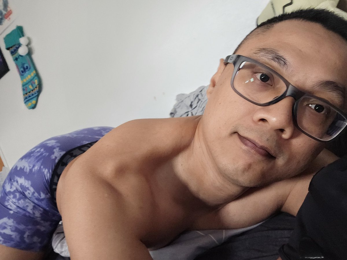 EDC Vegas 5/14 - 5/19 tweet media