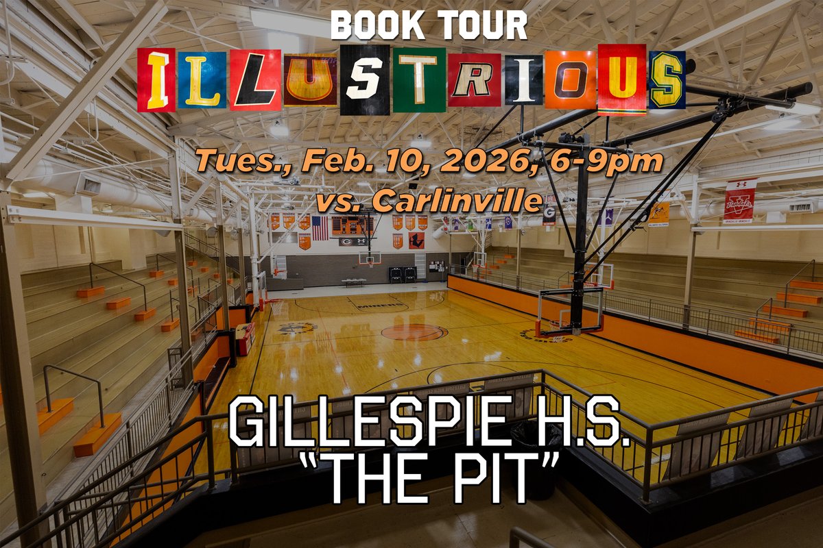 Vincent Johnson tweet media