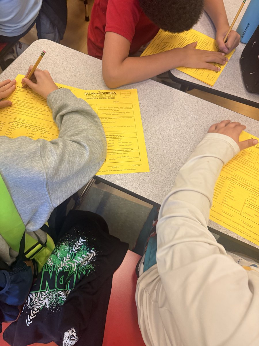 Frances Gaibi Aponte tweet media