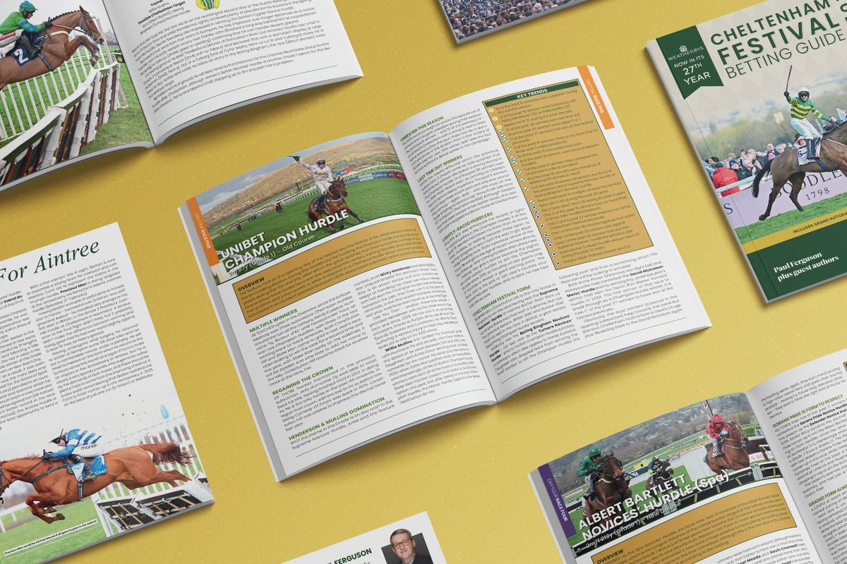 Paul Ferguson tweet media