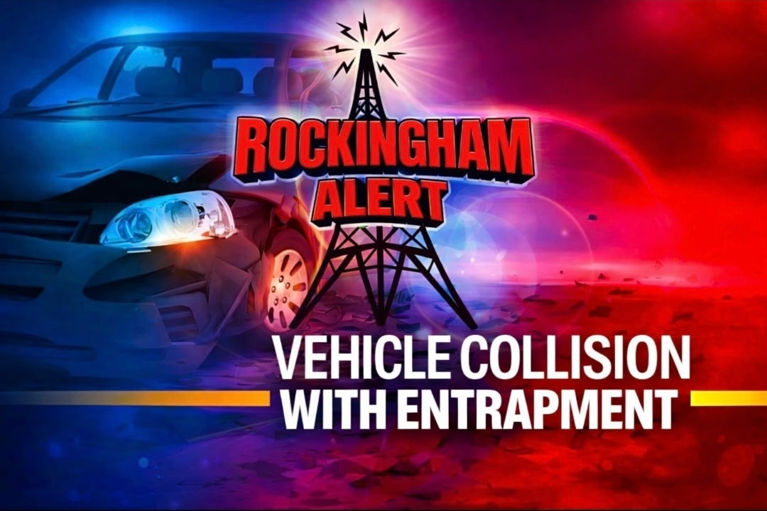 RockinghamAlert's tweet photo. Derry, NH *MVC/ENTRAPMENT* 6 Tsienneto Rd - Motor vehicle collision with rollover, injury and reported entrapment - 2/9 - 13:25 #DerryNH https://t.co/YQW8P2DJhc