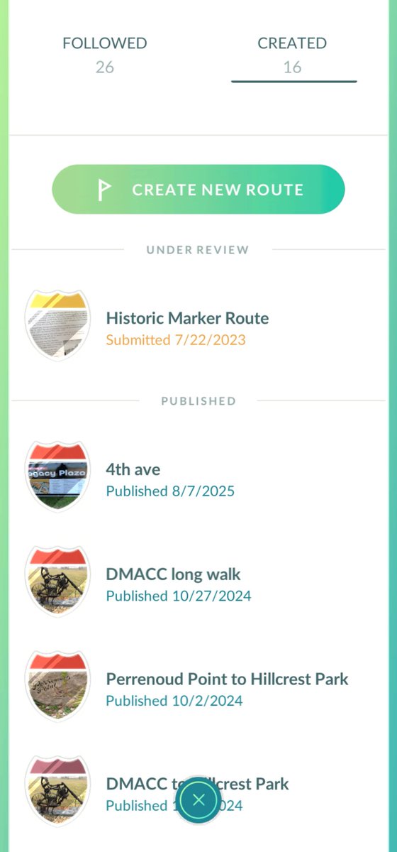 Valarrian tweet media