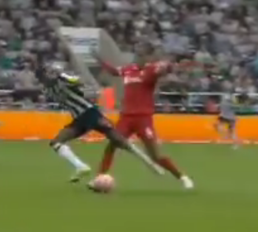 Kjerülf tweet media