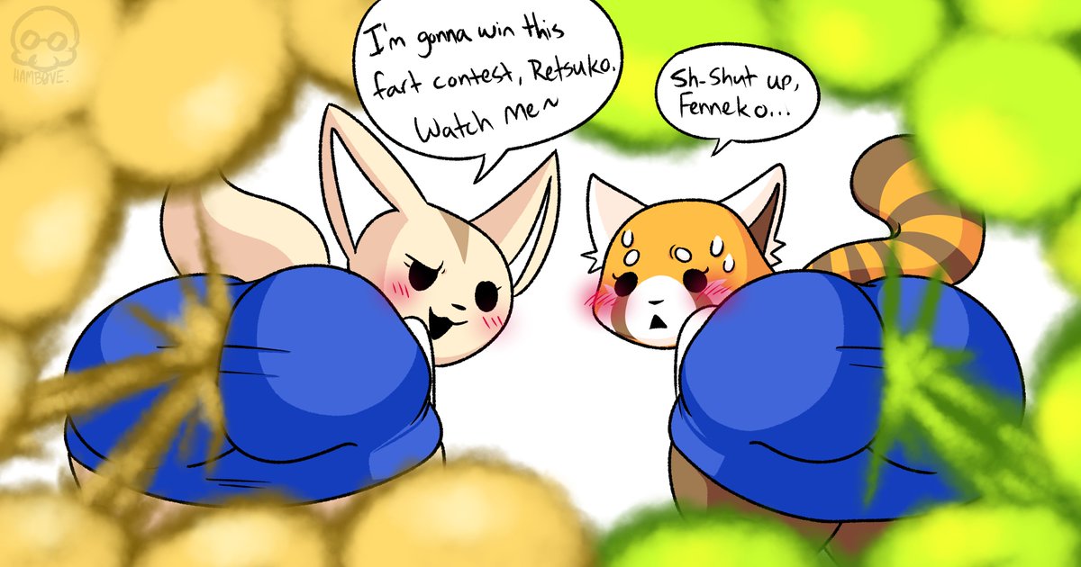 ham 🔞- C0MMS OPEN tweet media