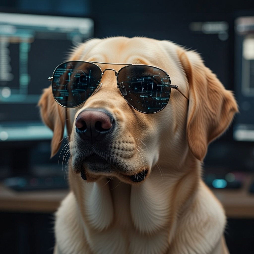 SolChainDogg's tweet photo. @RealRainyDayes @gudmansachs Rainy is on to something here. https://t.co/vAibUgOdEM