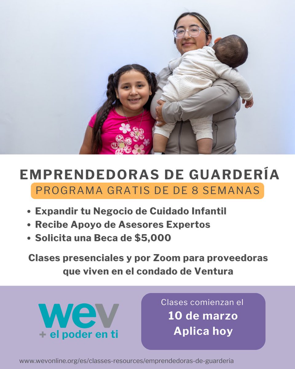 Child Development Resources tweet media