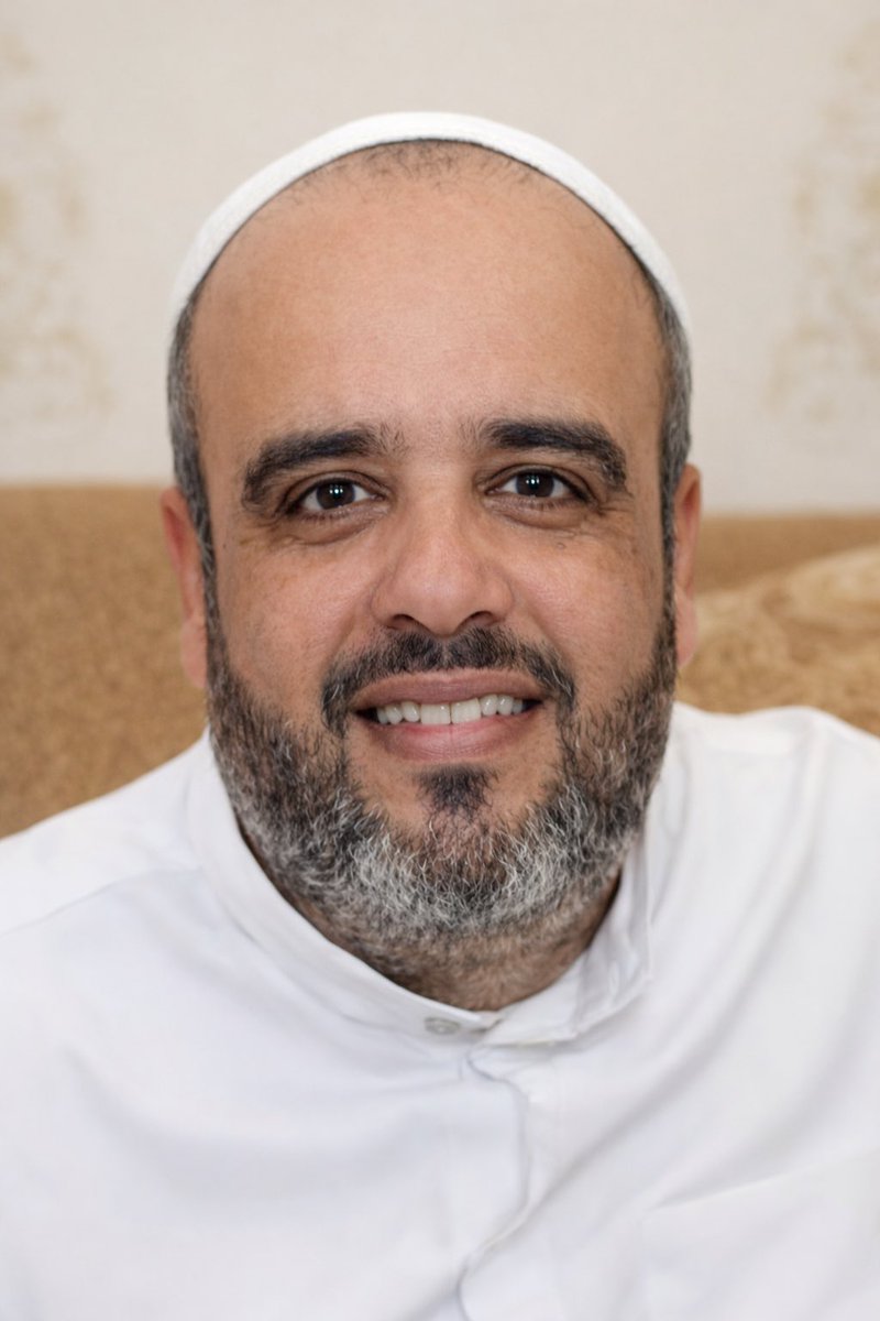 ha2500's tweet photo. رحمك الله ياأبامحمد عبد المنعم بن محمد البن صالح لن ننسان ايها الصديق العزيز https://t.co/bXrJt9lmhq