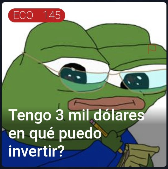 D3v0x P0st tweet media