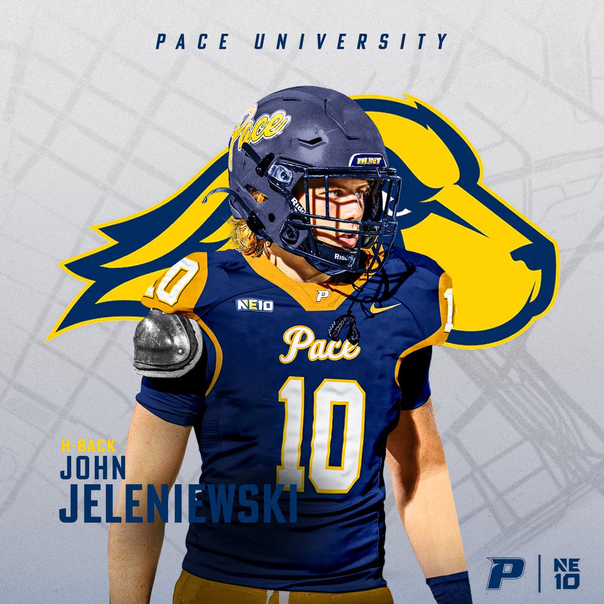 John Jeleniewski tweet media