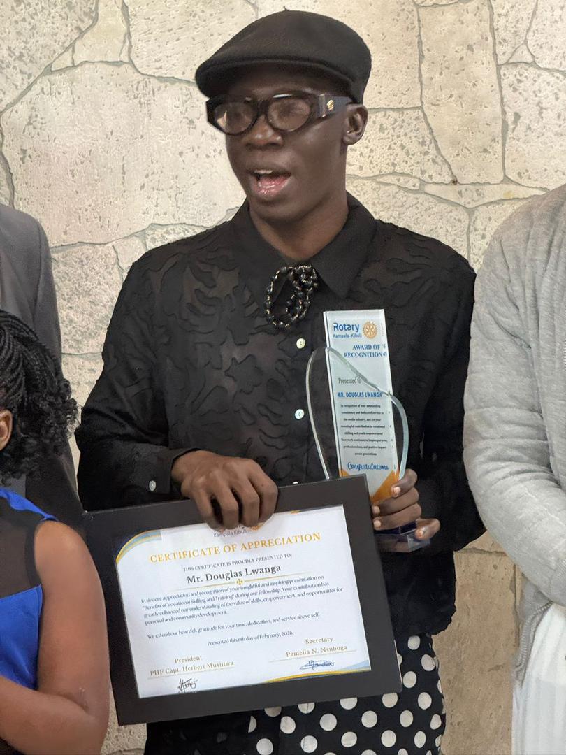 BBS TEREFAYINA tweet media