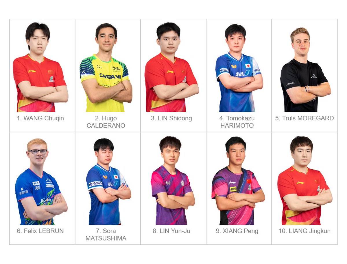 Ariel Aizemberg tweet media