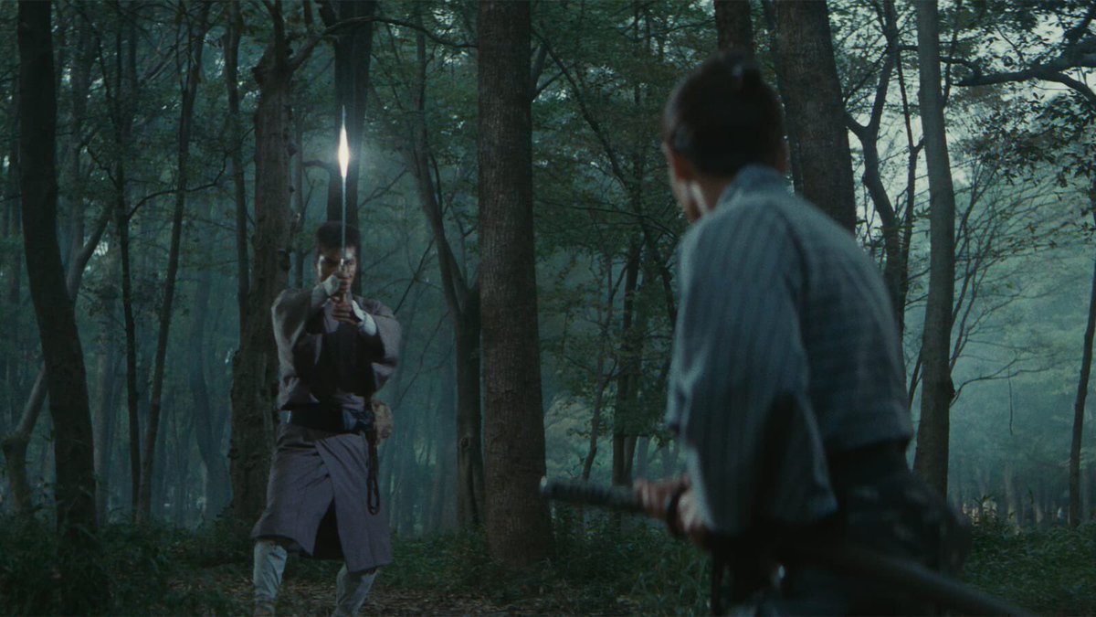 Karine M. Donelle tweet media