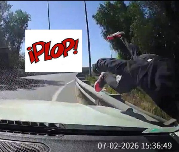 Viva Chile mierda!!! 🇨🇱🇨🇱🇨🇱🇨🇱🇨🇱🇨🇱