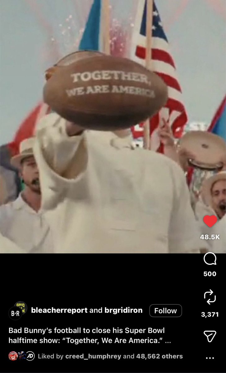 Pranav Sriraman tweet media