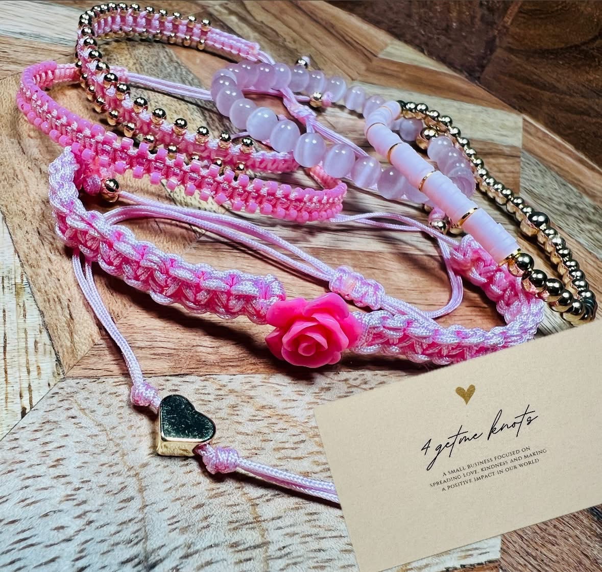 Spires Social BrewCo tweet media